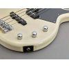 BB234 Electric 4 String Bass Guitar