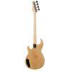 A Grade Refurbished BB234 Electric 4 String Bass Guitar