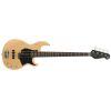 A Grade Refurbished BB234 Electric 4 String Bass Guitar