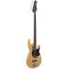 A Grade Refurbished BB234 Electric 4 String Bass Guitar