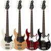 BB235 Electric 5 String Bass Guitar