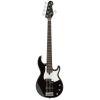 BB235 Electric 5 String Bass Guitar
