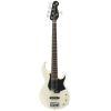 BB235 Electric 5 String Bass Guitar