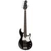 A Grade Refurbished BB 235 Electric 5-String Bass Guitar