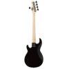 A Grade Refurbished BB 235 Electric 5-String Bass Guitar