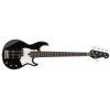 A Grade Refurbished BB 235 Electric 5-String Bass Guitar