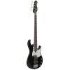 A Grade Refurbished BB 235 Electric 5-String Bass Guitar