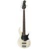 BB235 Electric 5 String Bass Guitar