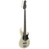 BB235 Electric 5 String Bass Guitar