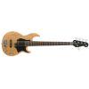 A Grade Refurbished BB235 Electric 5 String Bass Guitar