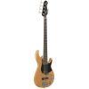 A Grade Refurbished BB235 Electric 5 String Bass Guitar