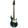 BB 434 Electric 4-String Bass Guitar