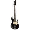 B Grade Refurbished BB 434 Electric 4-String Bass Guitar