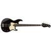 BB 434 Electric 4-String Bass Guitar