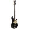 BB 434 Electric 4-String Bass Guitar