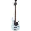 BB 434 Electric 4-String Bass Guitar