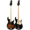 BB434M Electric 4 String Bass Guitar
