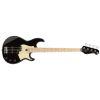 BB434M Electric 4 String Bass Guitar