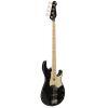 BB434M Electric 4 String Bass Guitar