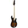 BB434M Electric 4 String Bass Guitar
