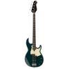 BB434 Electric 4 String Bass Guitar