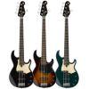 BB435 Electric 5 String Bass Guitar