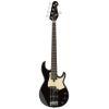 BB435 Electric 5 String Bass Guitar