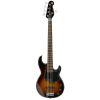 BB435 Electric 5 String Bass Guitar