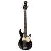 A Grade Refurbished BB 435 Electric 5-String Bass Guitar