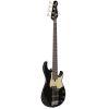 A Grade Refurbished BB 435 Electric 5-String Bass Guitar