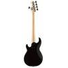 BB 435 Electric 5-String Bass Guitar