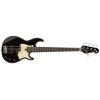 BB 435 Electric 5-String Bass Guitar