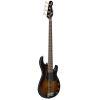 BB435 Electric 5 String Bass Guitar