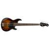 BB435 Electric 5 String Bass Guitar