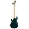 BB435 Electric 5 String Bass Guitar