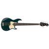 BB435 Electric 5 String Bass Guitar