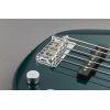 BB435 Electric 5 String Bass Guitar