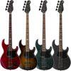 BB734A Electric 4 String Bass Guitar