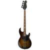 BB734A Electric 4 String Bass Guitar