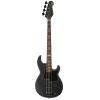 BB734A Electric 4 String Bass Guitar