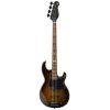 BB734A Electric 4 String Bass Guitar