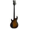 BB734A Electric 4 String Bass Guitar