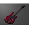 BB734A Electric 4 String Bass Guitar