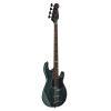 BB734A Electric 4 String Bass Guitar