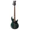 BB734A Electric 4 String Bass Guitar