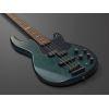 BB734A Electric 4 String Bass Guitar