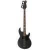 BB 734A Electric 4 String Bass Guitar