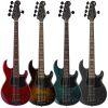 BB735A Electric 5 String Bass Guitar