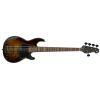 A Grade Refurbished BB 735A Electric 5 String Bass Guitar