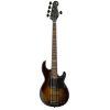 B Grade Refurbished BB 735A Electric 5 String Bass Guitar